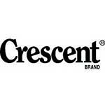 crescent