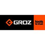 groz