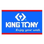 kingtony