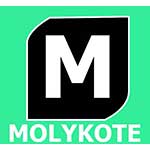 molykote