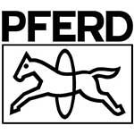 pferd