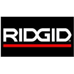 ridgid