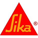 sika