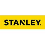 stanley