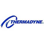 thermadyne